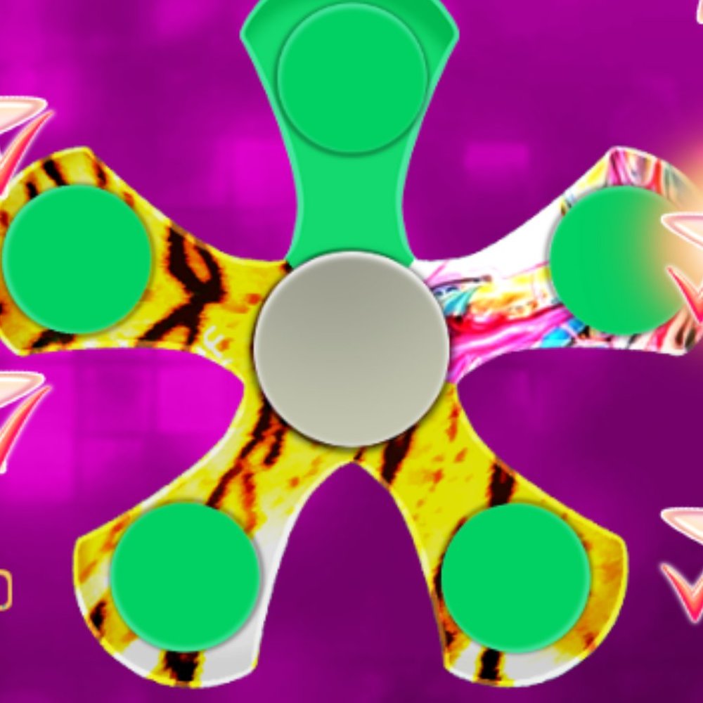 toy